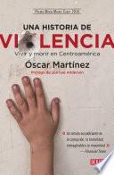 Una historia de violencia