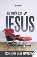 Una sesión con Jesús