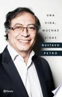 Una Vida, Muchas Vidas