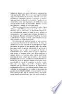 Unidad y estensión (sic) de la jurisprudencia con aplicaciones al desenvolvimiento social del hombre