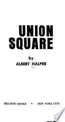 Union Square