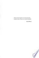 Universidad de México