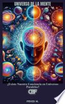 Universo de la Mente