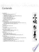 Universo del búho