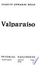 Valparaíso