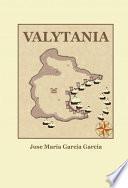Valytania