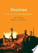 Vecinos