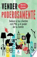 Vender poderosamente