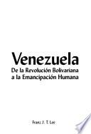 Venezuela