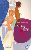 Verano en Ibiza