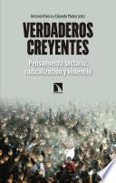 Verdaderos creyentes