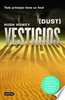 Vestigios