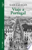 Viaje a Portugal (Edición ilustrada con fotografías)
