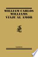 Viaje al amor
