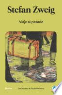 Viaje al pasado