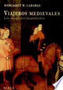 Viajeros medievales
