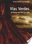 Vías verdes