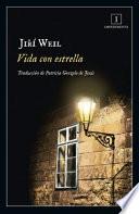 Vida con estrella