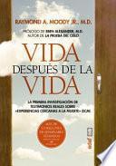 Vida Despues de La Vida