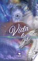 Vida en luz