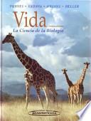 Vida
