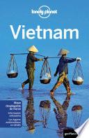 Vietnam 5
