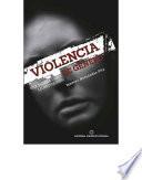 Violencia de género
