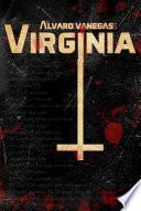 VIRGINIA