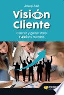 Visión cliente