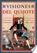Visiones del Quijote