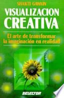 Visualizacion Creativa