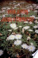 Vivir Juntos Gozo o Tormento