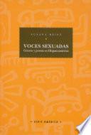 Voces sexuadas