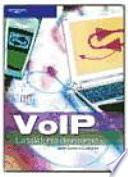 VoIP : la telefonía de Internet