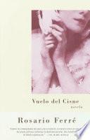 Vuelo del cisne / Flight of the Swan (Spanish-language)