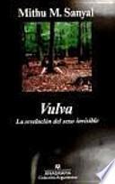 Vulva