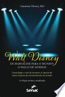 Walt Disney