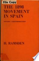 Weak-pronoun Position in the Early Romance Languages