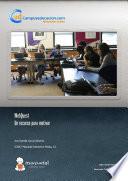 WebQuest