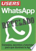 WhatsApp Revelado