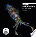 Wildlife Photographer of the Year: Portfolio 30