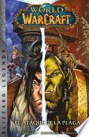 World of Warcraft 3