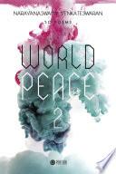 World Peace - 2