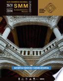 XLVII Congreso Nacional de la SMM: Matemáticas Financieras y Economía Matemática