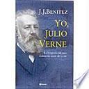 Yo, Julio Verne
