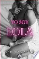 Yo Soy Lola