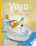 Yoyo sin miedo