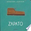 Zapato