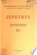 Zephyrus