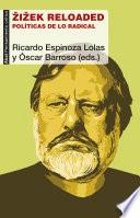 Zizek reloaded